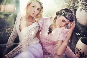 lili rose coiffure salon coiffeur mougins