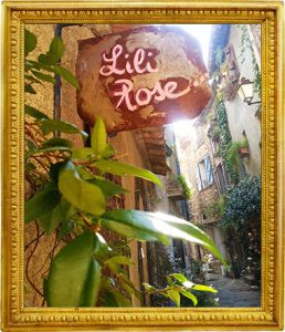 lili rose coiffure coiffeur salon mougins cote d azur