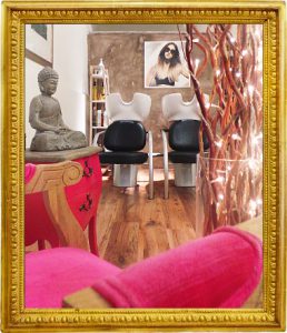 lili rose coiffure coiffeur salon mougins cote d azur