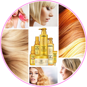 lili rose coiffure coiffeur salon mougins produits