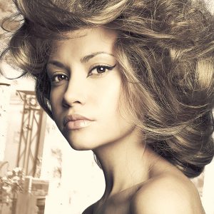 lili rose coiffeur mougins
