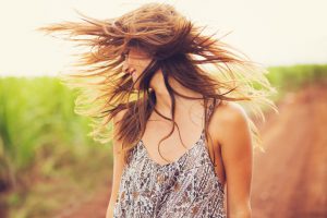 lili-rose-banner-3