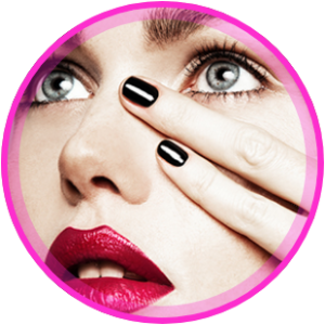 lili rose coiffure manucure mougins