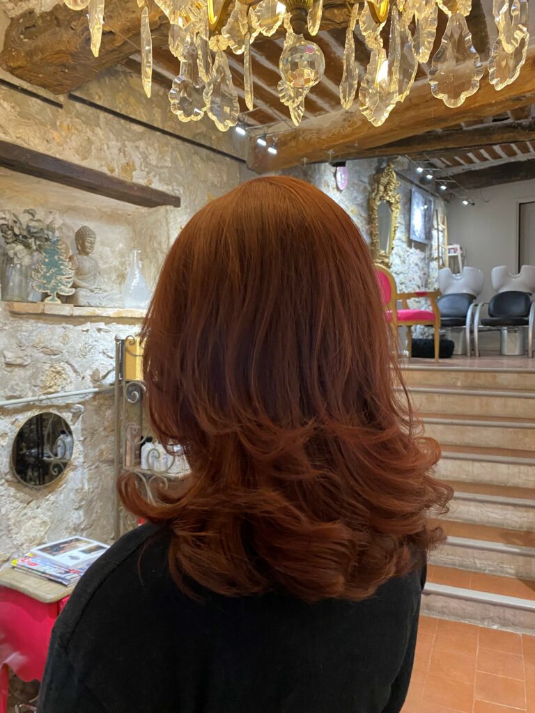 coiffeur mougins couleur